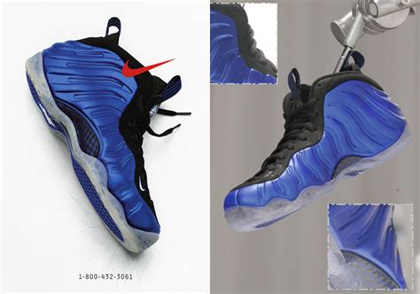 club royal one|ROYAL (2024) All You Need to Know BEFORE You Go (with Photos) .